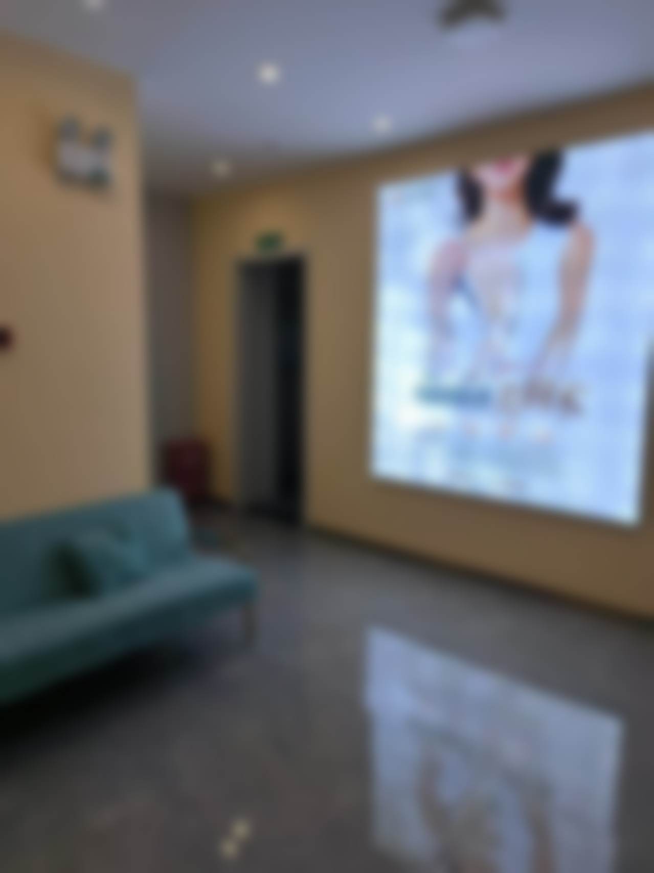 五、患者对罗远亮医生的评价