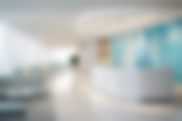 济南历下君萍医疗美容诊所