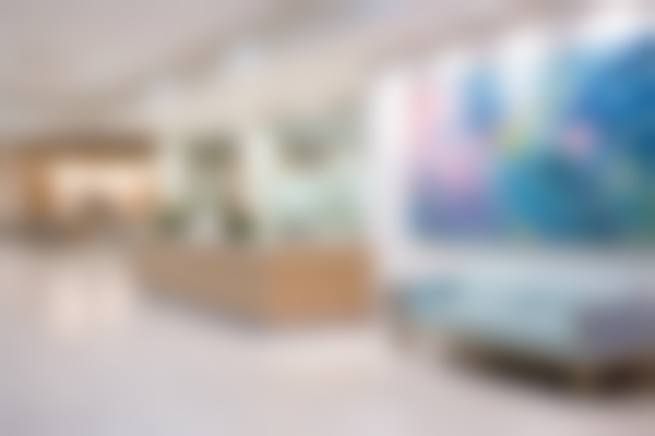 贵州省红十字会妇女儿童医院医学整形科