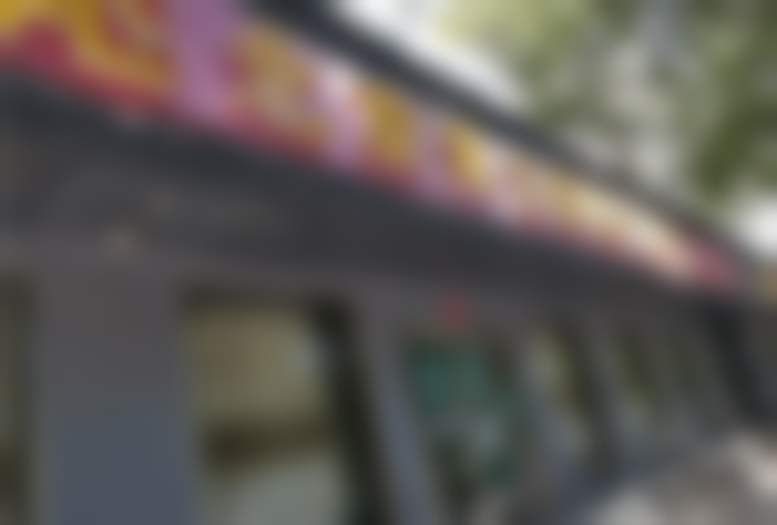 六、王桂珍真实的患者评价