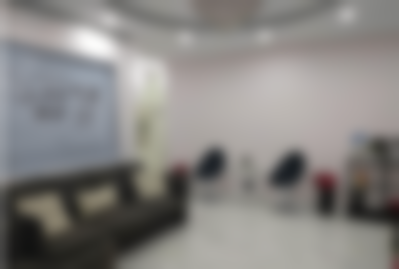 三、王桂珍技术优势