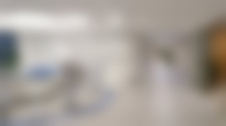 三、景丽峰技术优势