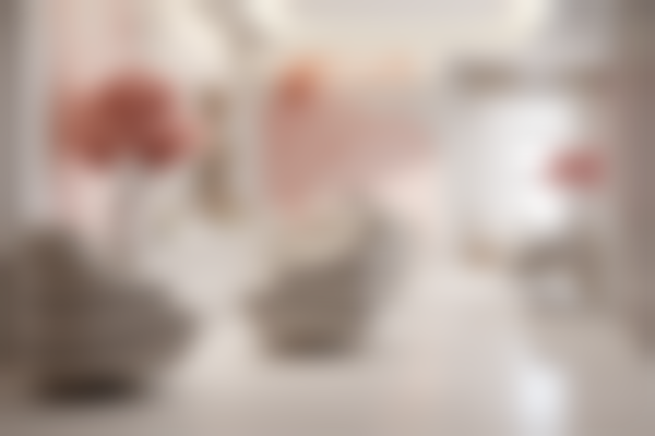 泉州市万喜医疗美容