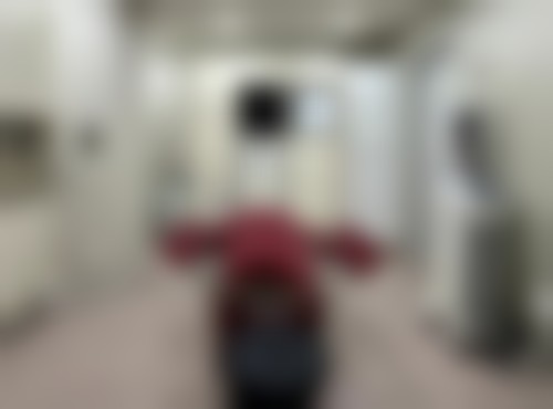 二、韩国 S 女性医院怎么样?