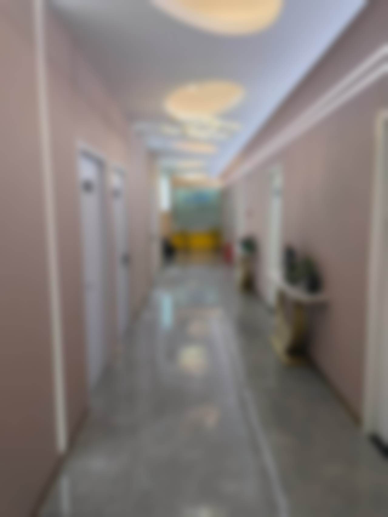 常州娜媄整形医院卵巢靶向干细胞治疗3次398000元，个性化方案助卵巢焕活新生 