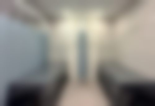 六、韩国 S 女性医院地址及交通