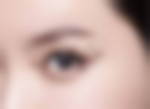 七、西安西 京医疗美容门诊部预约方式