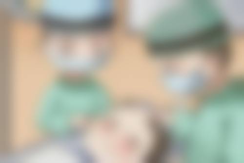 四、苏州维秘医疗美容诊所植发科特色项目