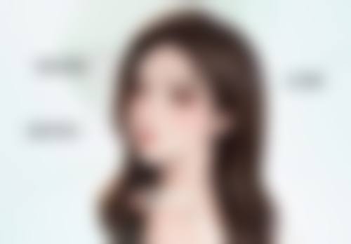 二、哈尔滨即美整形美容医院怎么样？