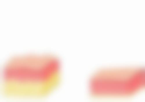 一、如何去除黑色疤痕印之日常护理