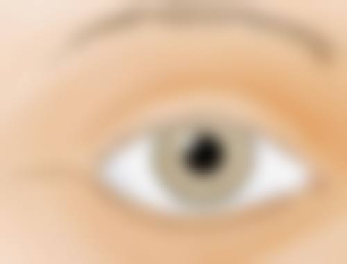 一、隆胸后能否喂母乳的关键影响因素