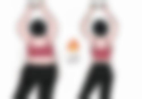 三、修复阶段与注意事项