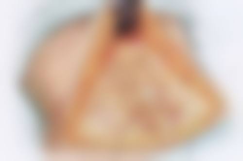 二、影响隆鼻成效持久性的关键因素