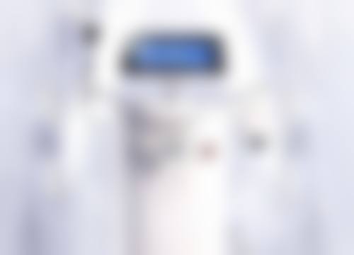 四、影响修复速度的因素