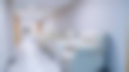 二、景丽峰擅长项目