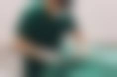 二、长沙雨花麟颐医疗美容诊所怎么样？