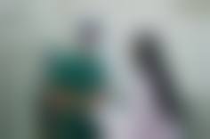 长沙雨花麟颐医疗美容诊所