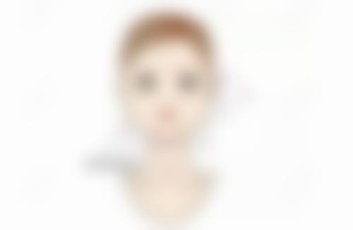 二、如何去除黑色疤痕印之药物治疗