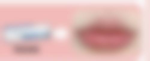 五、上海金高中医和西医结合医院整形科医生介绍