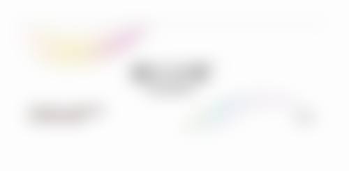 如何去除黑色疤痕印？多种有效方法助你告别疤痕印记，恢复光滑肌肤！ 