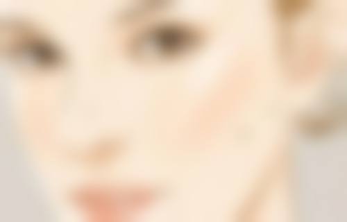 一、瘦脸针打完需要注意的日常护理