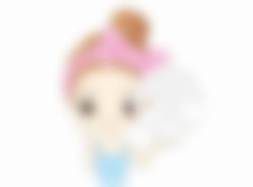 祛眼袋手术有危害吗？警惕术后感染、眼睑外翻、形态不佳三大后遗症！ 