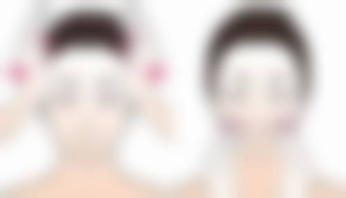 三、激光治疤痕的注意事项要牢记