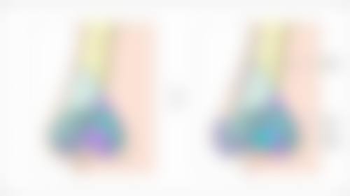 冻干粉对疤痕有效吗？探究适用类型、使用方法及最大化修复效果秘诀 