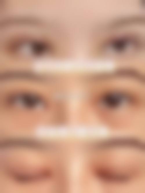 九、商丘康美医疗美容医院真实的患者评价