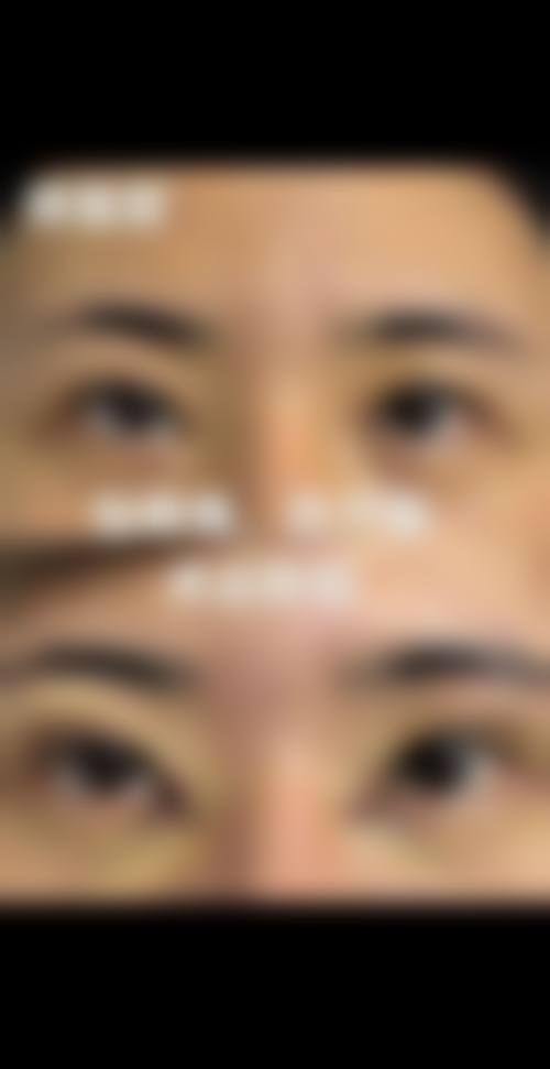 二、重庆伊美密码医疗美容门诊部怎么样?