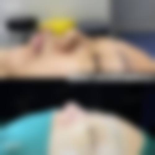 二、韩国江南 stardom 整形外科怎么样?