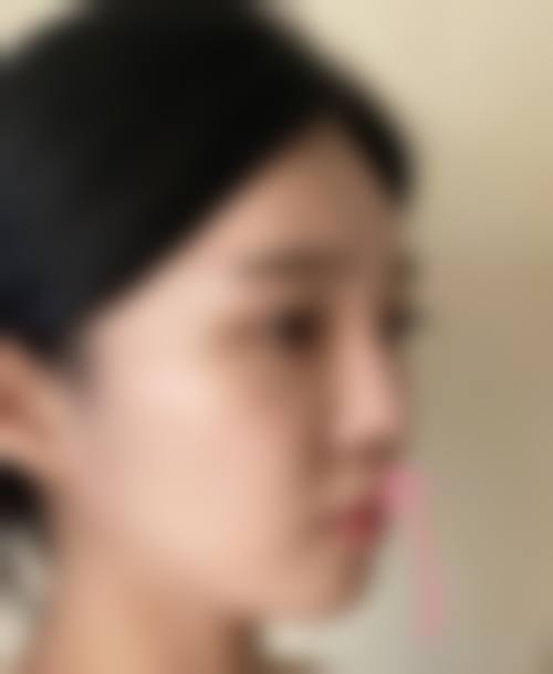 八、大连市星妍医疗美容门诊部预约方式