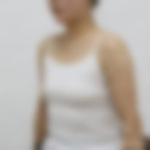 三、西安亚太医疗整形医院诊疗项目有哪些？