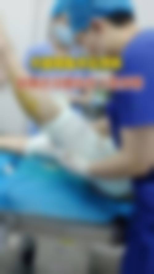 二、泉州市万喜医疗美容怎么样？