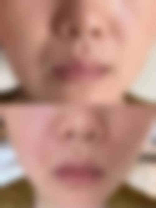 二、大连市星妍医疗美容门诊部怎么样?