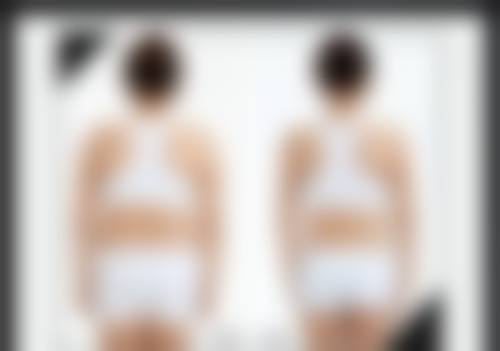 五、成都武侯果美医疗美容诊所价格表