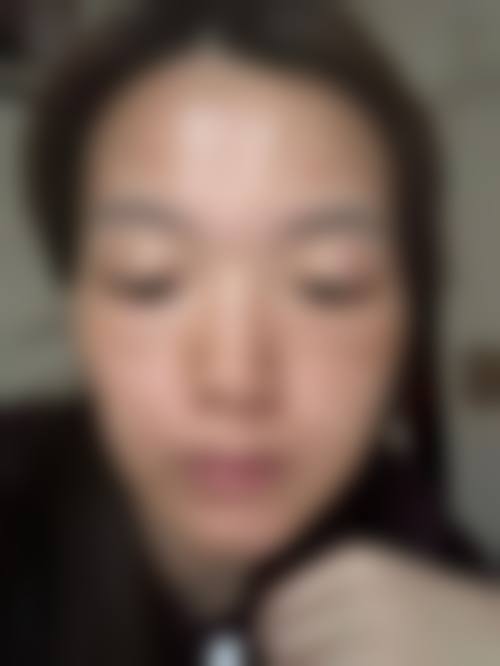 七、郑州安格润医疗美容门诊部地址及交通