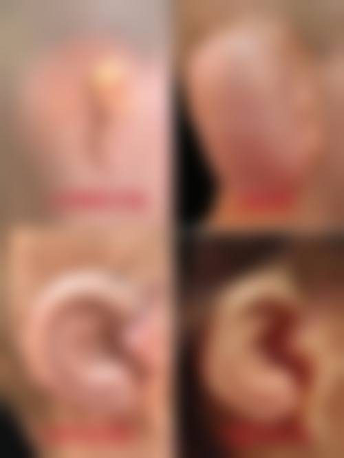 七、丽江靓佳整形医院地址及交通