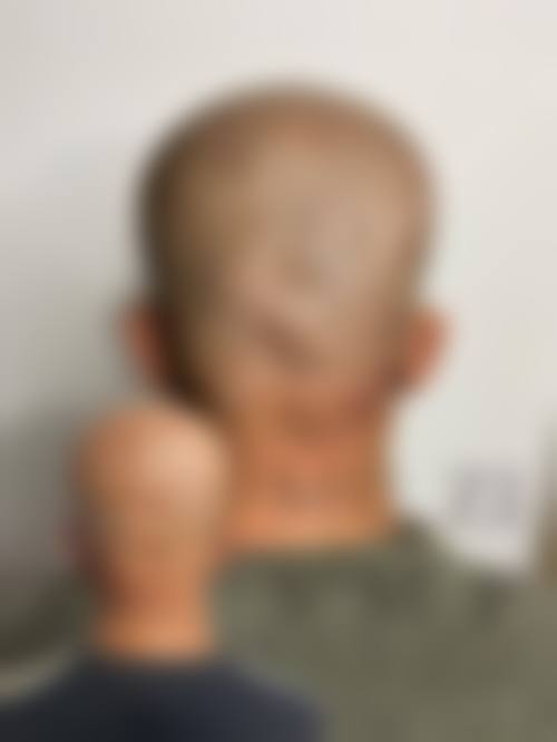 六、上海金高中医和西医结合医院整形科价格表