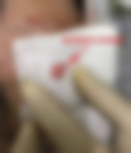 八、长沙雨花麟颐医疗美容诊所真实的患者评价