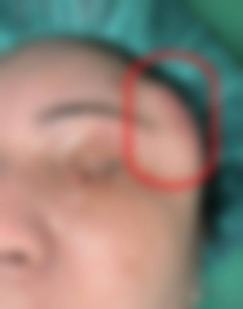 三、北京恩希医疗美容诊所诊疗项目有哪些？