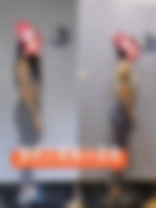 七、开封乾颜整形美容医院地址及交通