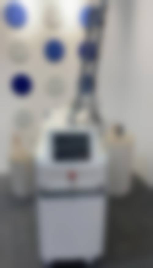 九、开封乾颜整形美容医院真实的患者评价