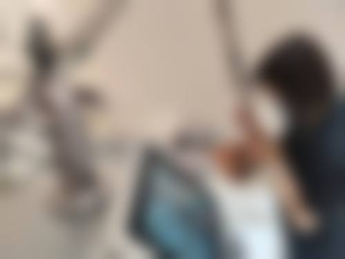 三、开封乾颜整形美容医院诊疗项目有哪些？