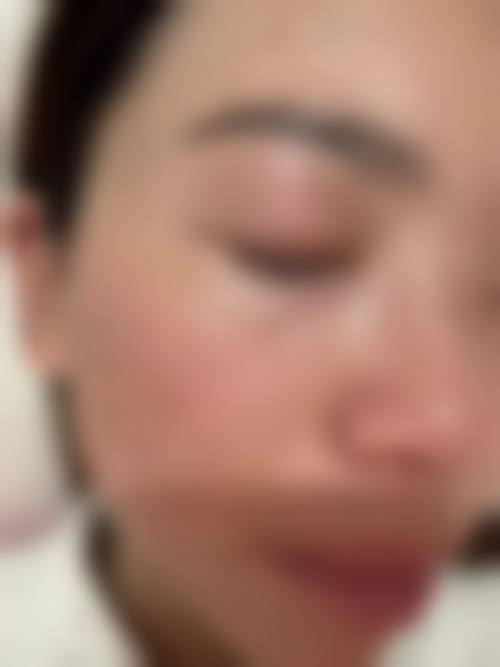 七、哈尔滨即美整形美容医院地址及交通