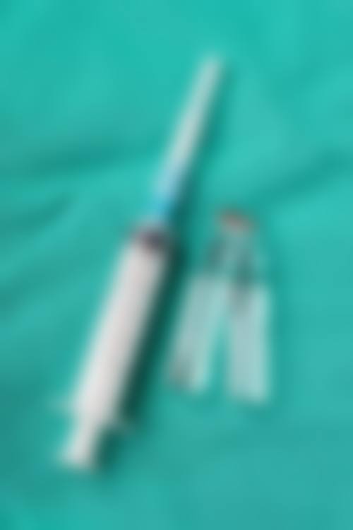 四、上海金高中医和西医结合医院整形科特色项目