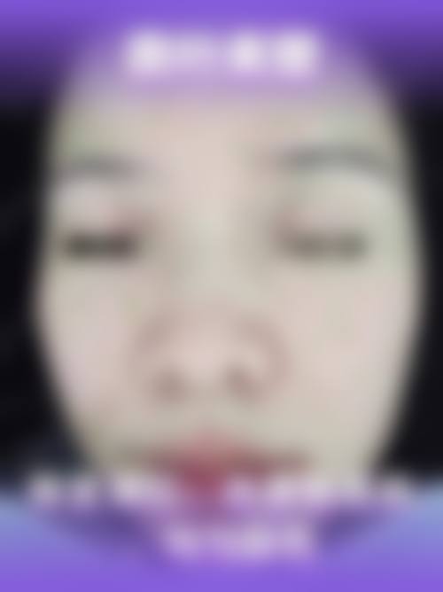 三、商丘康美医疗美容医院诊疗项目有哪些？