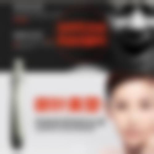 二、商丘康美医疗美容医院怎么样？