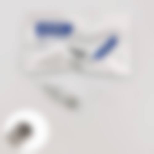 四、商丘康美医疗美容医院特色项目