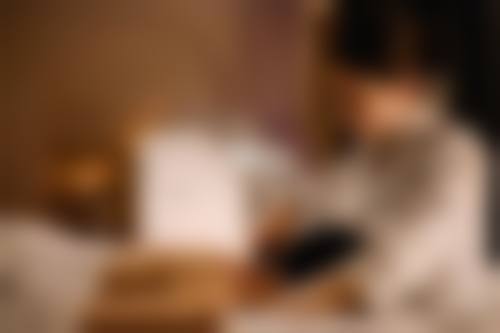 七、泉州市万喜医疗美容地址及交通